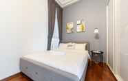 Bedroom 5 PJ Midtown By Sleepy Bear