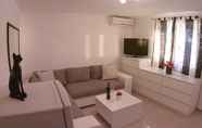 Others 7 Apartment Near Old Town Dubrovnik With Terrace and Beatuful View