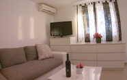 Others 3 Apartment Near Old Town Dubrovnik With Terrace and Beatuful View