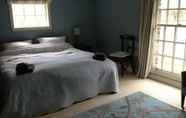 Others 3 Duken Courtyard Cottage Self Catering Holiday Cottage in Glorious Countryside