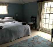 Khác 3 Duken Courtyard Cottage Self Catering Holiday Cottage in Glorious Countryside
