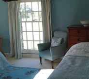 Khác 4 Duken Courtyard Cottage Self Catering Holiday Cottage in Glorious Countryside