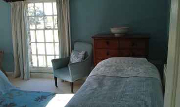 Others 4 Duken Courtyard Cottage Self Catering Holiday Cottage in Glorious Countryside