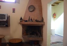 Lain-lain 5 Le Ryad Tassoukte - Rental Gite Atlas Marrakech Ouirgane
