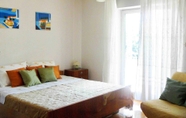 Others 3 Angelo Apartment, in the Quiet Part of Porec, With air Conditioned Max5 People