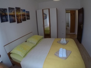 Lainnya 4 Apartment Hvar Your Perfect Holiday