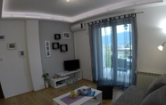 Lainnya 2 Apartment Hvar Your Perfect Holiday