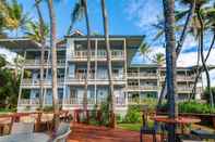 Exterior Poipu Palms 102 2 Bedroom Condo by Redawning