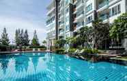 อื่นๆ 2 Baan View Viman Condominium 416 by Montri C