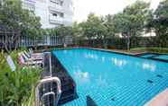 อื่นๆ 3 Baan View Viman Condominium 416 by Montri C