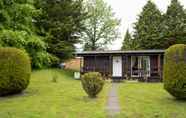 Others 2 Catkin Lodge set in a Beautiful 24 Acre Woodland Holiday Park