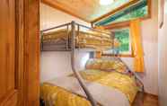 อื่นๆ 7 Catkin Lodge set in a Beautiful 24 Acre Woodland Holiday Park