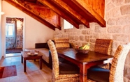 Others 4 My Mediterranean Dream - A Mediavel Country Villa in Konavle No001