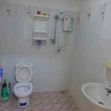 อื่นๆ 4 2 Double Bedroom Pool Apartment With Extensive Kitchen Dining Room Wi-fi Aircon