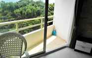 Others 4 Fully Equipped Studio Apartment View Talay 1 Pattaya