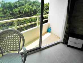 Others 4 Fully Equipped Studio Apartment View Talay 1 Pattaya