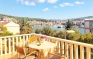 Lainnya 6 Beautiful new Apartment Near the Beach - Vela Luka -korcula Island