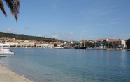 Others 7 Apartment By The Beach Korcula Island 1