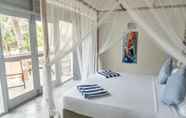 Bedroom 4 Cool Vibes Beach House