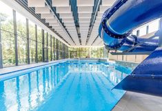 Swimming Pool 7 Luxurious Villa With Whirlpool and Wifi, 4km From Maastricht