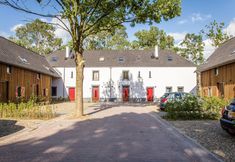 Exterior 2 Luxurious Home, 4 Bathrooms, 4km From Maastricht