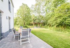 Common Space 7 Luxurious Home, 4 Bathrooms, 4km From Maastricht