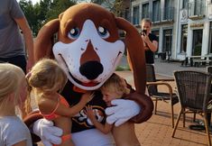 Common Space 6 Luxurious Home, 4 Bathrooms, 4km From Maastricht