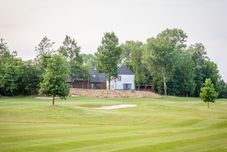 Fitness Center Luxurious Home, 4 Bathrooms, 4km From Maastricht