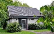 Exterior 2 Nice House With a Dishwasher, Giethoorn at 21 km