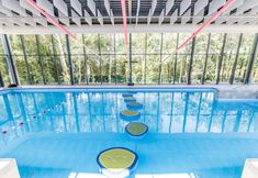 Others 5 Luxurious Apartment, Whirlpool 4km From Maastricht