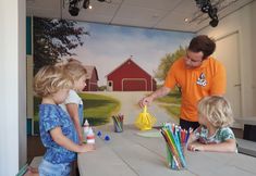 Others 2 Luxurious Apartment, Whirlpool 4km From Maastricht