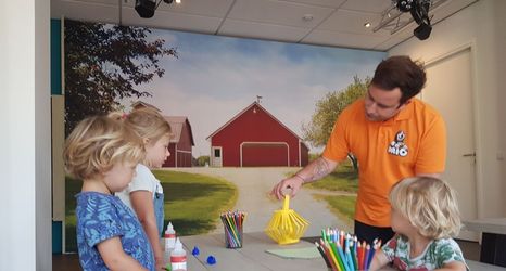 Others 2 Luxurious Apartment, Whirlpool 4km From Maastricht