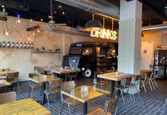 Others 7 Luxurious Apartment, Whirlpool 4km From Maastricht