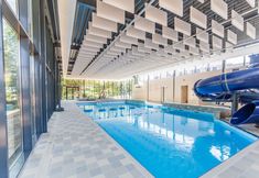 Others 6 Luxurious Apartment, Whirlpool 4km From Maastricht