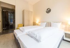 Others 4 Luxurious Apartment, Whirlpool 4km From Maastricht