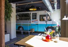 Restaurant 5 Stately, Luxurious Villa With Whirlpool, 4km From Maastricht