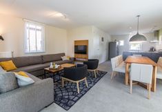 Common Space 2 Luxurious Villa, Wood Stove, 4 km. From Maastricht