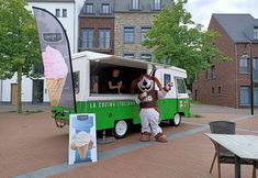 Common Space 6 Luxurious Villa, Wood Stove, 4 km. From Maastricht