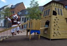 Exterior 4 Luxurious Villa, Wood Stove, 4 km. From Maastricht