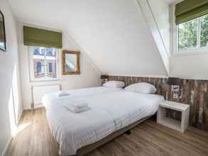 Others 4 Comfortable Villa Near the Kids Quarter, 4km From Maastricht