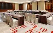 Functional Hall 3 Dongguan Dongcheng International Hotel