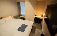 ห้องนอน 7 HOTEL Enmichi