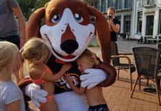 公共空間 4 Holiday Home, Hottub & Sauna, 4 km From Maastricht