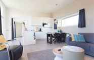 พื้นที่สาธารณะ 2 Modern Holiday Home With Dishwasher, 5 km. From Valkenburg