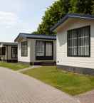 EXTERIOR_BUILDING Well Furnished Mobile Home With Microwave, Near Water