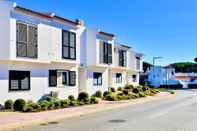 Exterior Vale do Lobo Apartment B