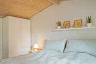 Kamar Tidur Cozy Holiday Home in Bornholm by the Sea