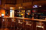 Bar, Cafe and Lounge ATKV Buffelspoort