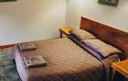 ห้องนอน 2 ATKV Drakensville
