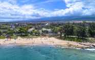 Nearby View and Attractions 7 Maui Banyan Basic by AEI